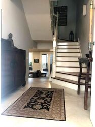 Kew Crescent (D16), Terrace #637688521